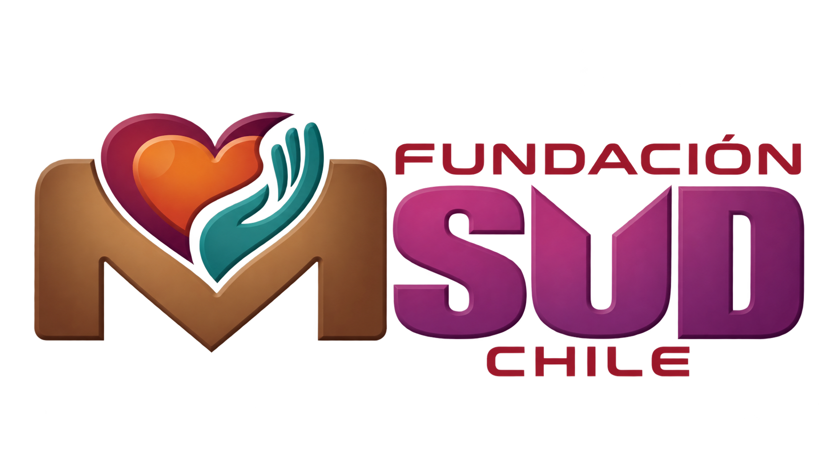 Fundación MSUD Chile